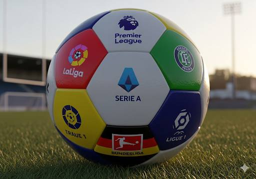 斗罗大陆第一季